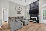 3000 Darrington Way - Photo 9