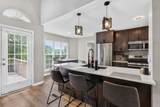 3000 Darrington Way - Photo 10