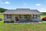 2040 Walker Cove Rd - Photo 1