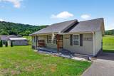 2040 Walker Cove Rd - Photo 2