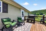 2040 Walker Cove Rd - Photo 11