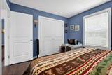 2040 Walker Cove Rd - Photo 12