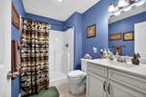 2040 Walker Cove Rd - Photo 13