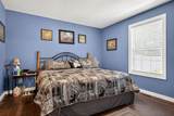 2040 Walker Cove Rd - Photo 14