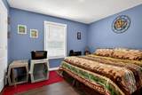 2040 Walker Cove Rd - Photo 15