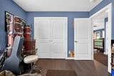 2040 Walker Cove Rd - Photo 17