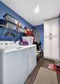 2040 Walker Cove Rd - Photo 18