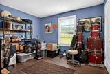 2040 Walker Cove Rd - Photo 19