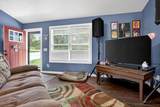 2040 Walker Cove Rd - Photo 20