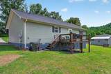 2040 Walker Cove Rd - Photo 3