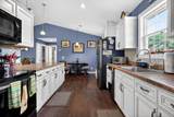 2040 Walker Cove Rd - Photo 22