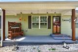 2040 Walker Cove Rd - Photo 23