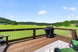 2040 Walker Cove Rd - Photo 24