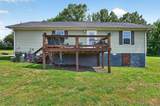 2040 Walker Cove Rd - Photo 25