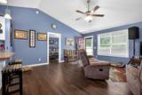 2040 Walker Cove Rd - Photo 4