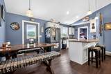 2040 Walker Cove Rd - Photo 5