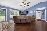 2040 Walker Cove Rd - Photo 6
