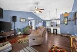 2040 Walker Cove Rd - Photo 7