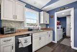 2040 Walker Cove Rd - Photo 8