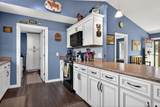 2040 Walker Cove Rd - Photo 9