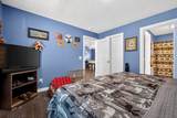 2040 Walker Cove Rd - Photo 10