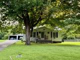325 Spring St - Photo 1