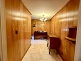 325 Spring St - Photo 12