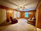 325 Spring St - Photo 14