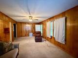 325 Spring St - Photo 15
