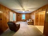 325 Spring St - Photo 16