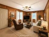 325 Spring St - Photo 18