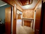 325 Spring St - Photo 19