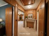 325 Spring St - Photo 20