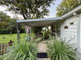 325 Spring St - Photo 3