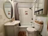 325 Spring St - Photo 21