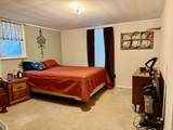 325 Spring St - Photo 22