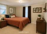 325 Spring St - Photo 23