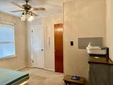 325 Spring St - Photo 24