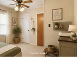 325 Spring St - Photo 25
