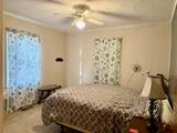 325 Spring St - Photo 26