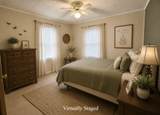 325 Spring St - Photo 27