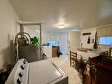 325 Spring St - Photo 28