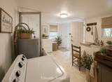 325 Spring St - Photo 29