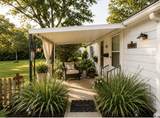 325 Spring St - Photo 30