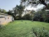 325 Spring St - Photo 4
