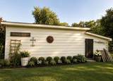 325 Spring St - Photo 31