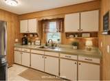 325 Spring St - Photo 5