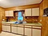 325 Spring St - Photo 6