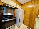 325 Spring St - Photo 7