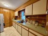 325 Spring St - Photo 8